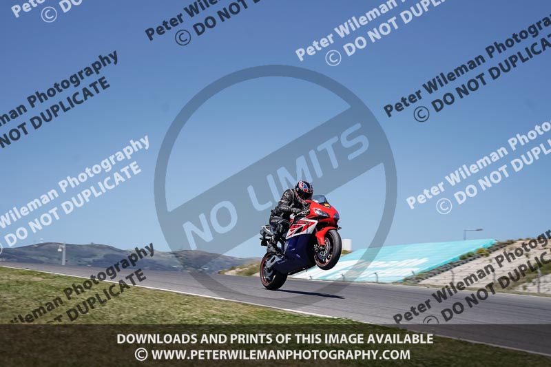 may 2019;motorbikes;no limits;peter wileman photography;portimao;portugal;trackday digital images